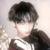 chimm_cxxkie