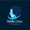 riddle_guru196