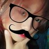 .kineru.nezuki.___01