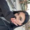 ayse_1218