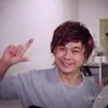 showa481