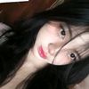 ody_about.you1945