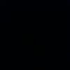 yahia_.le_.boss_.du_.26_