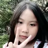 meobo_23