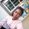 ndasowachigamba