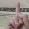 thangocchoq1