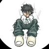 hugo_manette