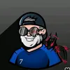 adeem__ff00