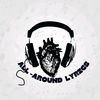 Ãll äround Blogger