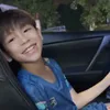 nquyen_bao.nqoc