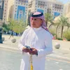 user5050818676104