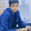 user4888274031840