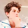 user44506906576008