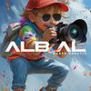albial.adv