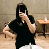 odettemeow13