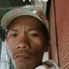 nonoy9982