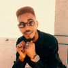 user5294031824290