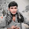 amir_jani_96