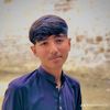 faizoking312