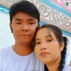 konay0177