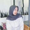 gatauyaa04_