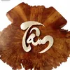 soxongduc88