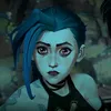 jinx.ily_