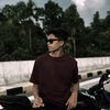 syed.rafid0.3