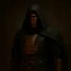 fortnite.leaks3