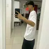 nagyoyosinggulay