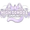 school.coloring.group