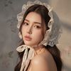 jirat.chaya6