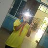 user92311993335033