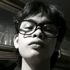 kinilawnataeu