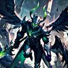 player.argus2