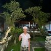 juliawan_ne05