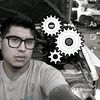 isaias.cl4