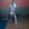 bungabeo.keli.beo