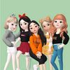 husnuye_ozkan73