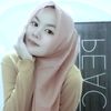 lee.nda8