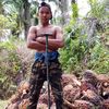 fauzixgntng_12