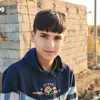 ali4alws