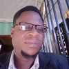 user7276817009794