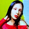 yaninayauri5