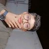 irfan65789