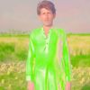 abidkhan17560