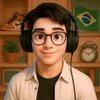 João Tech