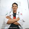 osman_simanjuntak17