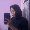 only_.baee
