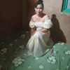 gai.hoa.hong.nhun